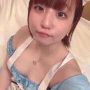 ヒメ日記 2026/01/30 00:20 投稿 しのぶ 白いぽっちゃりさん