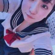 ヒメ日記 2026/02/01 00:52 投稿 しのぶ 白いぽっちゃりさん