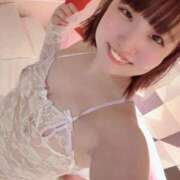 ヒメ日記 2026/02/03 01:59 投稿 しのぶ 白いぽっちゃりさん