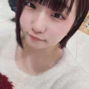 ヒメ日記 2026/02/05 22:32 投稿 しのぶ 白いぽっちゃりさん