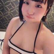 ヒメ日記 2026/02/10 00:52 投稿 しのぶ 白いぽっちゃりさん