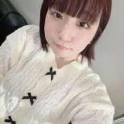 ヒメ日記 2026/02/13 01:32 投稿 しのぶ 白いぽっちゃりさん