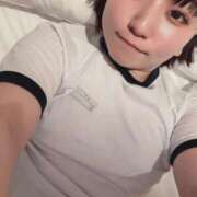 ヒメ日記 2026/02/16 07:32 投稿 しのぶ 白いぽっちゃりさん