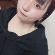 ヒメ日記 2026/02/22 08:12 投稿 しのぶ 白いぽっちゃりさん