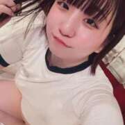 ヒメ日記 2026/02/23 00:52 投稿 しのぶ 白いぽっちゃりさん