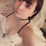 ヒメ日記 2026/02/24 00:52 投稿 しのぶ 白いぽっちゃりさん