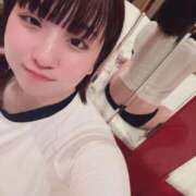 ヒメ日記 2026/02/24 07:42 投稿 しのぶ 白いぽっちゃりさん