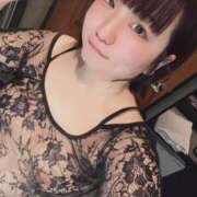 ヒメ日記 2026/02/26 00:52 投稿 しのぶ 白いぽっちゃりさん