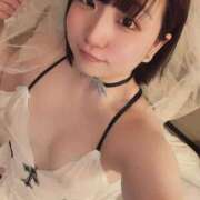 ヒメ日記 2026/02/28 12:22 投稿 しのぶ 白いぽっちゃりさん