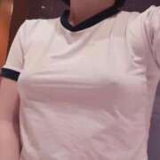 ヒメ日記 2026/02/28 23:22 投稿 しのぶ 白いぽっちゃりさん