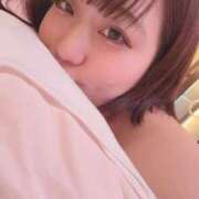 ヒメ日記 2026/03/04 18:12 投稿 しのぶ 白いぽっちゃりさん