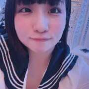 ヒメ日記 2026/03/08 12:27 投稿 しのぶ 白いぽっちゃりさん