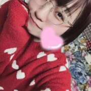 ヒメ日記 2026/03/09 00:42 投稿 しのぶ 白いぽっちゃりさん