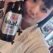 ヒメ日記 2026/03/10 00:49 投稿 しのぶ 白いぽっちゃりさん