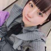 ヒメ日記 2026/03/10 14:38 投稿 しのぶ 白いぽっちゃりさん