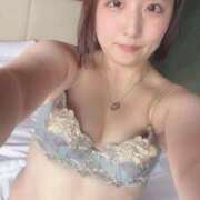 ヒメ日記 2026/03/17 23:47 投稿 しのぶ 白いぽっちゃりさん