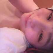 ヒメ日記 2026/03/19 07:48 投稿 しのぶ 白いぽっちゃりさん