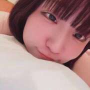 ヒメ日記 2026/03/23 00:40 投稿 しのぶ 白いぽっちゃりさん