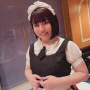 ヒメ日記 2026/03/24 00:58 投稿 しのぶ 白いぽっちゃりさん