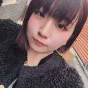 ヒメ日記 2026/03/24 07:38 投稿 しのぶ 白いぽっちゃりさん