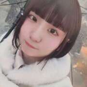 ヒメ日記 2026/03/26 07:38 投稿 しのぶ 白いぽっちゃりさん