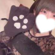 ヒメ日記 2026/03/27 07:48 投稿 しのぶ 白いぽっちゃりさん