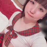 ヒメ日記 2026/03/28 01:08 投稿 しのぶ 白いぽっちゃりさん