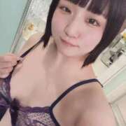 ヒメ日記 2026/03/29 00:38 投稿 しのぶ 白いぽっちゃりさん