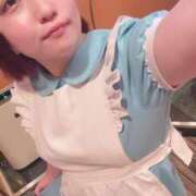 ヒメ日記 2026/03/29 00:40 投稿 しのぶ 白いぽっちゃりさん