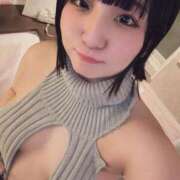 ヒメ日記 2026/03/30 01:08 投稿 しのぶ 白いぽっちゃりさん