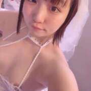 ヒメ日記 2026/04/01 01:38 投稿 しのぶ 白いぽっちゃりさん