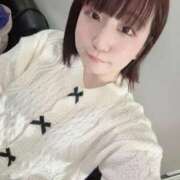 ヒメ日記 2026/04/04 16:58 投稿 しのぶ 白いぽっちゃりさん