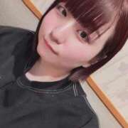 ヒメ日記 2026/04/06 17:58 投稿 しのぶ 白いぽっちゃりさん