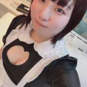 ヒメ日記 2026/04/11 00:58 投稿 しのぶ 白いぽっちゃりさん