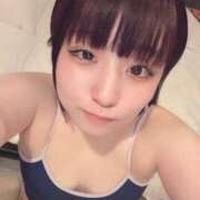 ヒメ日記 2026/04/13 01:01 投稿 しのぶ 白いぽっちゃりさん