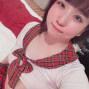 ヒメ日記 2026/04/14 00:58 投稿 しのぶ 白いぽっちゃりさん