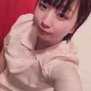 ヒメ日記 2026/04/16 00:28 投稿 しのぶ 白いぽっちゃりさん