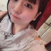 ヒメ日記 2026/04/17 01:08 投稿 しのぶ 白いぽっちゃりさん