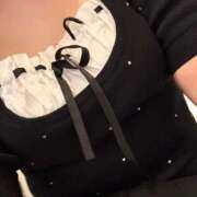 ヒメ日記 2026/04/18 10:18 投稿 しのぶ 白いぽっちゃりさん