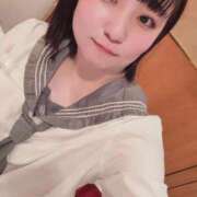 ヒメ日記 2026/04/22 00:48 投稿 しのぶ 白いぽっちゃりさん
