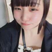 ヒメ日記 2026/04/22 22:28 投稿 しのぶ 白いぽっちゃりさん