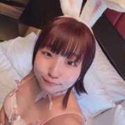 ヒメ日記 2026/04/27 00:58 投稿 しのぶ 白いぽっちゃりさん