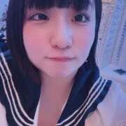ヒメ日記 2026/04/27 07:38 投稿 しのぶ 白いぽっちゃりさん