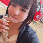 ヒメ日記 2026/04/30 07:48 投稿 しのぶ 白いぽっちゃりさん