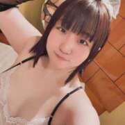 ヒメ日記 2026/05/05 00:18 投稿 しのぶ 白いぽっちゃりさん