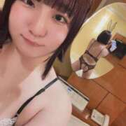 ヒメ日記 2026/05/05 08:08 投稿 しのぶ 白いぽっちゃりさん