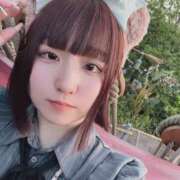 ヒメ日記 2026/05/12 11:28 投稿 しのぶ 白いぽっちゃりさん