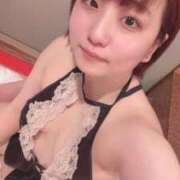 ヒメ日記 2026/05/13 00:58 投稿 しのぶ 白いぽっちゃりさん