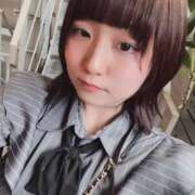 ヒメ日記 2026/05/29 07:38 投稿 しのぶ 白いぽっちゃりさん