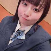 ヒメ日記 2026/06/04 00:18 投稿 しのぶ 白いぽっちゃりさん